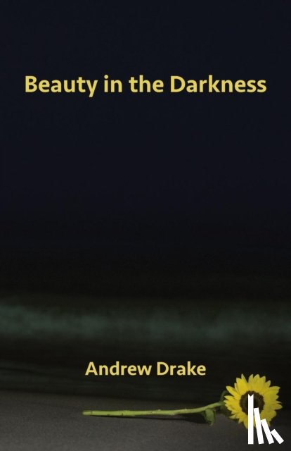 Drake, Andrew - Beauty in the Darkness