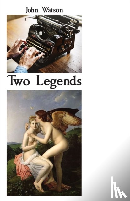 Watson, John - Two Legends