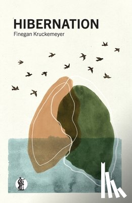 Kruckemeyer, Finegan - Hibernation