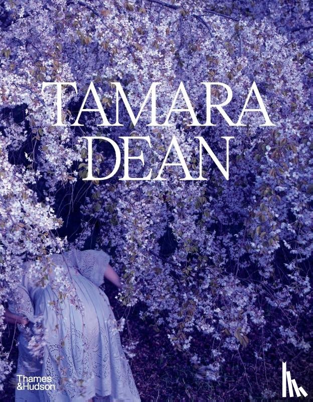 Creswell Bell, Amber, Dean, Tamara - Tamara Dean