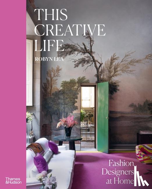 Lea, Robyn - Lea, R: This Creative Life