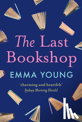 Young, Emma - The Last Bookshop
