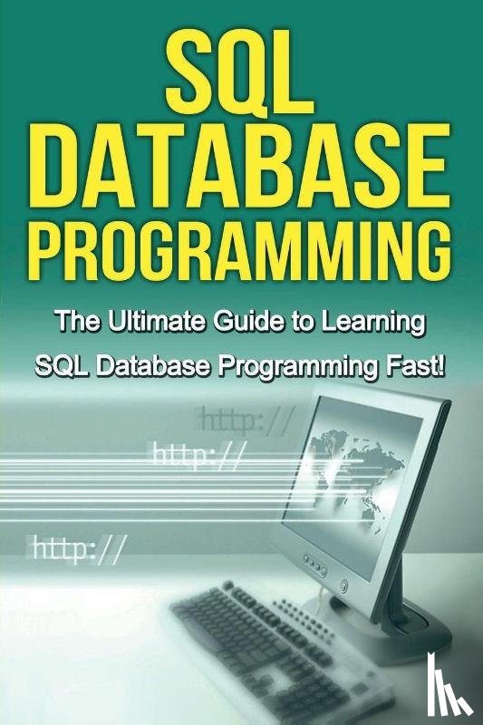Warren, Tim - SQL Database Programming