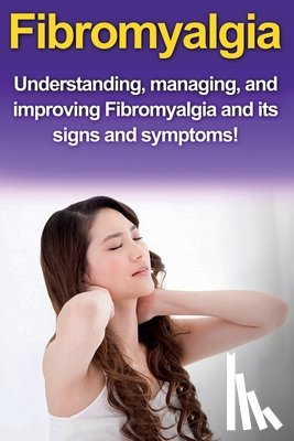 Stone, Alyssa - Fibromyalgia