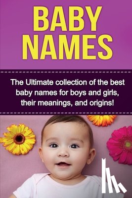 Dare, Judith - Baby Names