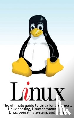 Newport, Craig - Linux