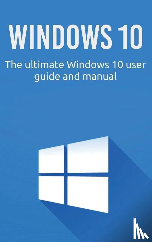 Newport, Craig - Windows 10
