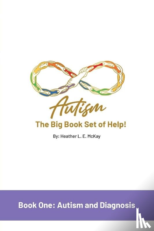 McKay, Heather L. E - Autism
