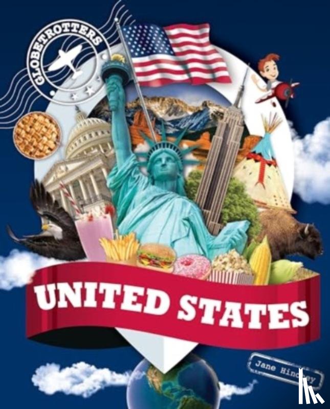 Hinchey, Jane - United States
