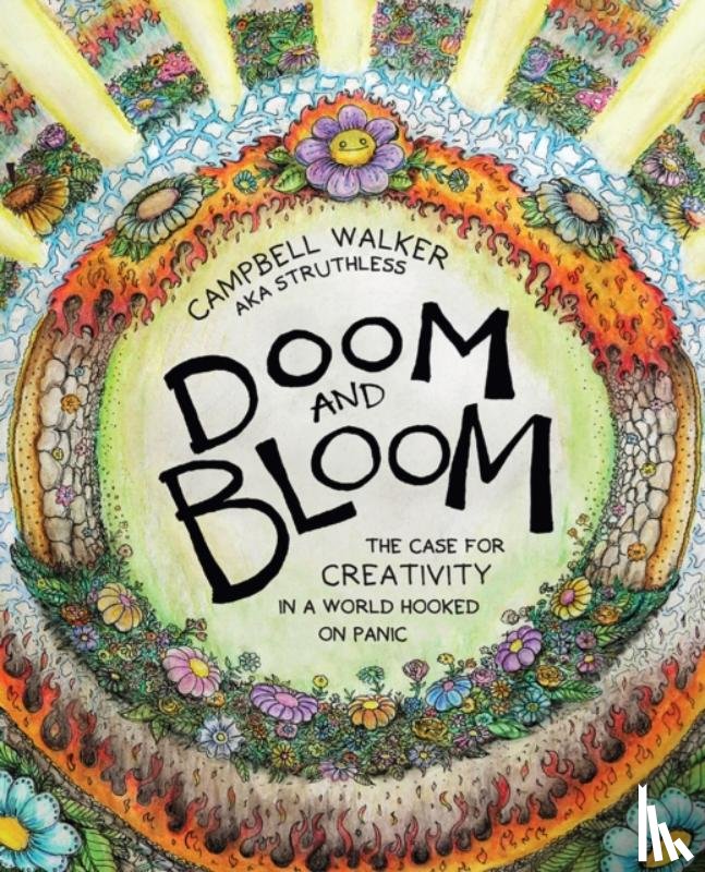 Walker, Campbell - Doom and Bloom