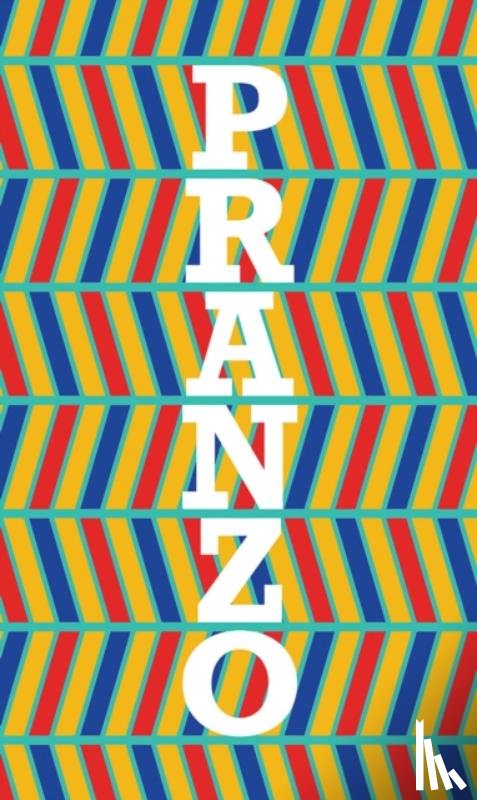 Mirabella, Guy - Pranzo