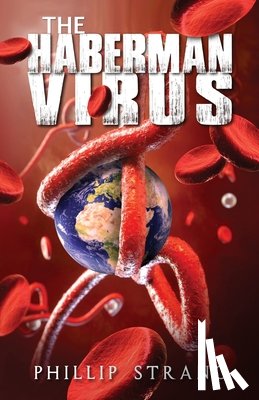 Strang, Phillip - The Haberman Virus