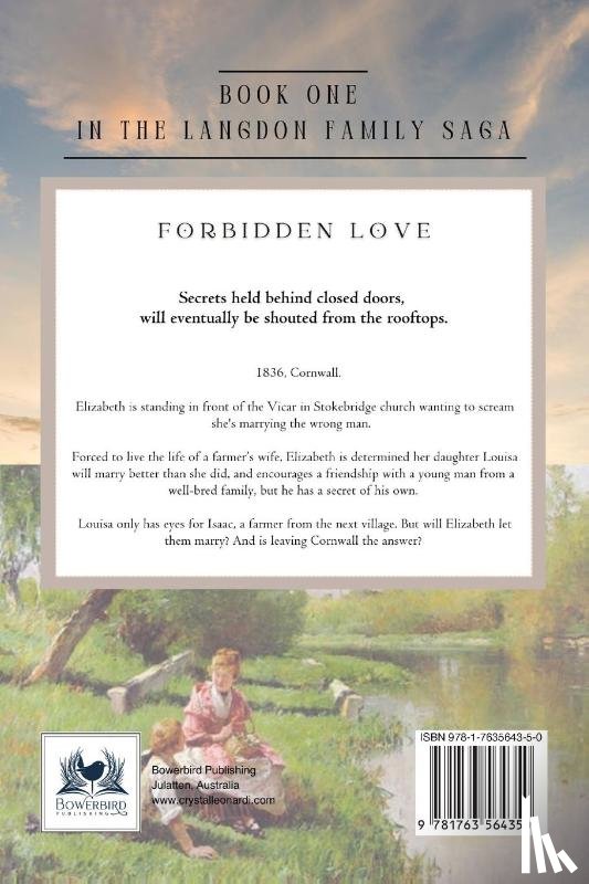 English, June - The Narrow House of Clay