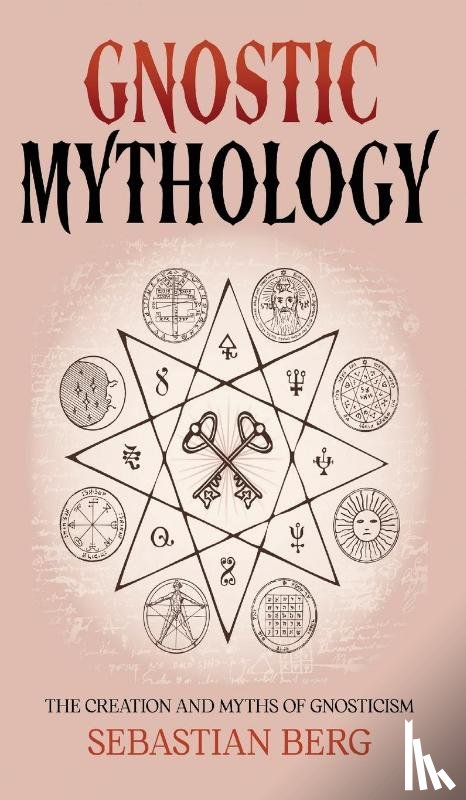 Berg - Gnostic Mythology