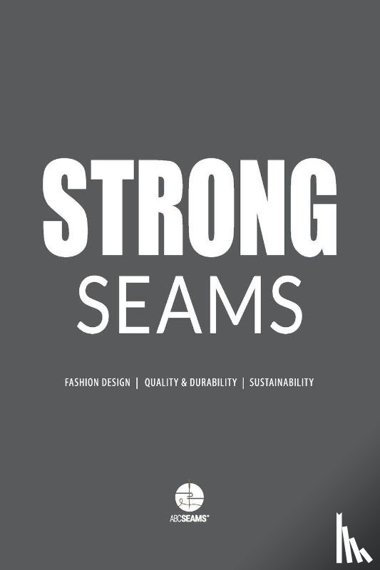 Abc Seams(r) Pty Ltd - Strong Seams