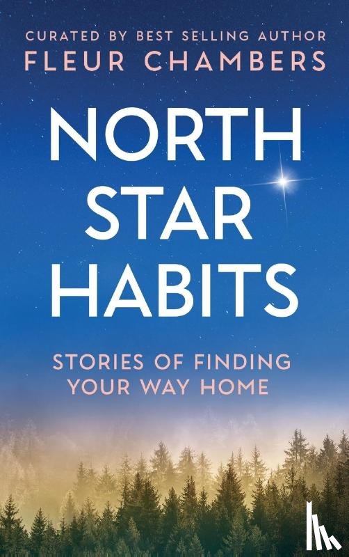 Chambers, Fleur - North Star Habits