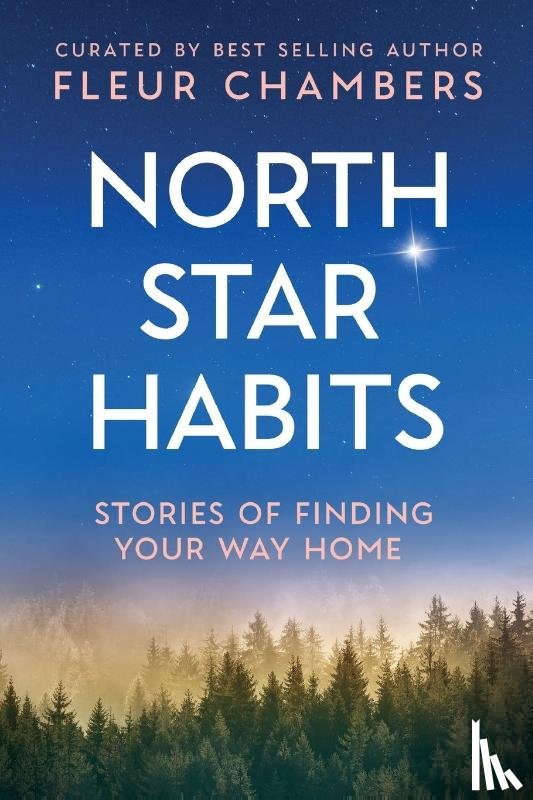Chambers, Fleur - North Star Habits