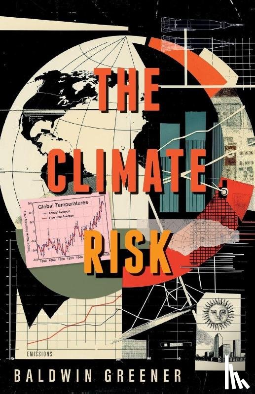 Groney, Baldwin - The Climate Risk