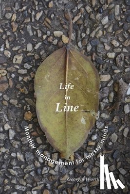 Worthington, Georgia, Sharp, Jennifer, Worthington, Michelle - Life In Line
