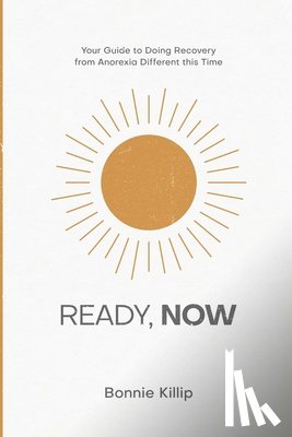Killip, Bonnie - Ready, Now