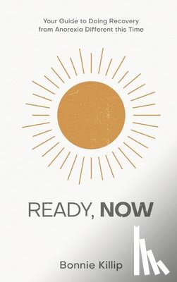 Killip, Bonnie - Ready, Now