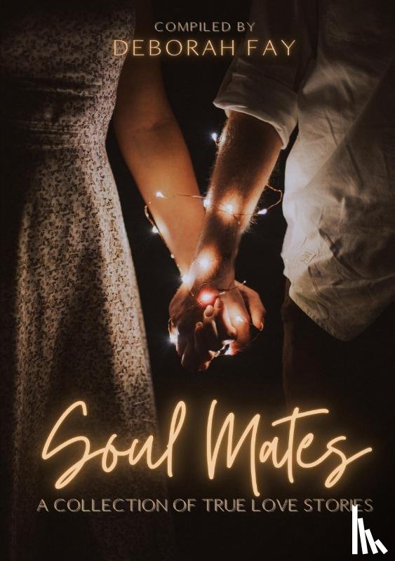Fay, Deborah - Soul Mates