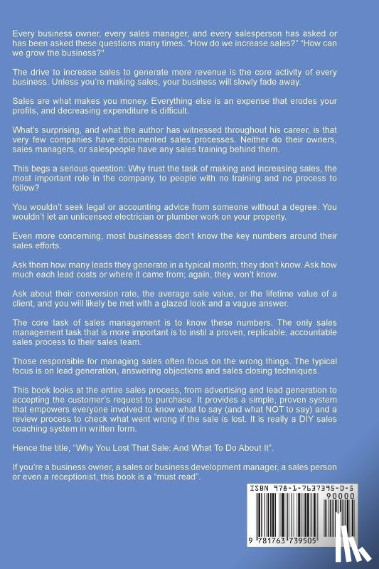 Burley - Raising Tiny Humans Successfully