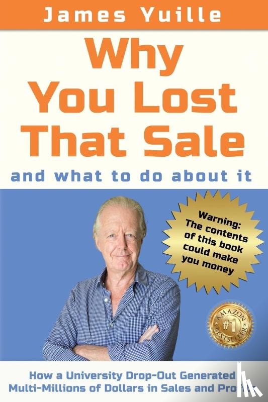 Burley - Raising Tiny Humans Successfully