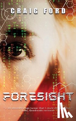 Ford, Craig - FORESIGHT