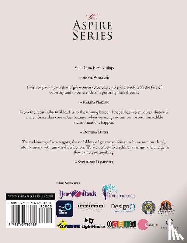 Gardiner, Michelle - 55 Faces