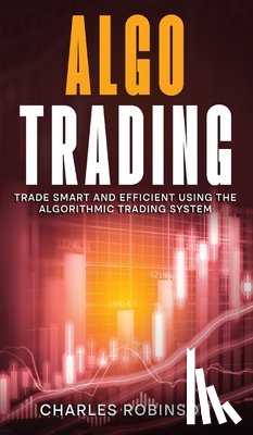 Robinson - Algo Trading