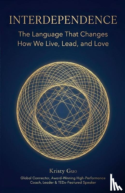 Guo, Cuilan - INTERDEPENDENCE