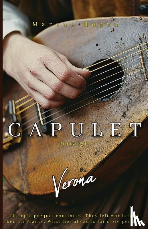 Hogan - Verona