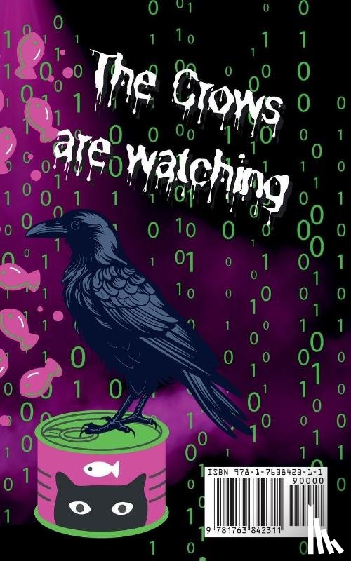 Graves, Ivy - Control Alt Delete