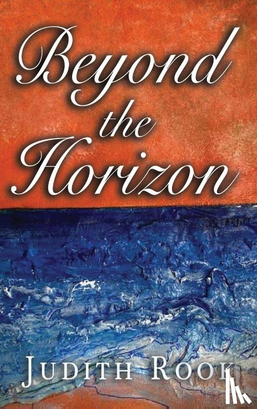 Rook, Judith - Beyond the Horizon