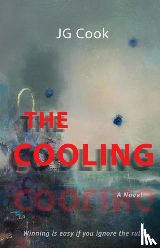 Cook, Jg - The Cooling