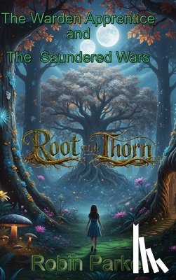 Parker, Robin D. - Root and Thorn