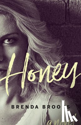 Brooks, Brenda - Honey