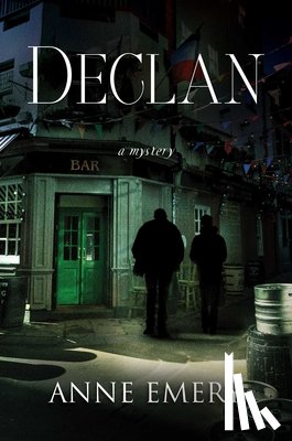 Emery, Anne - Declan