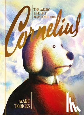 Torices, Marc - Cornelius