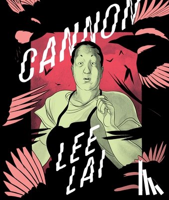 Lai, Lee - Cannon