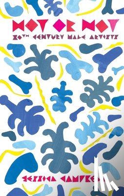 Campbell, Jessica - Hot or Not