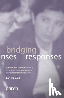 Haskell, Lori - Bridging Responses