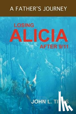 Titus, John L - Losing Alicia