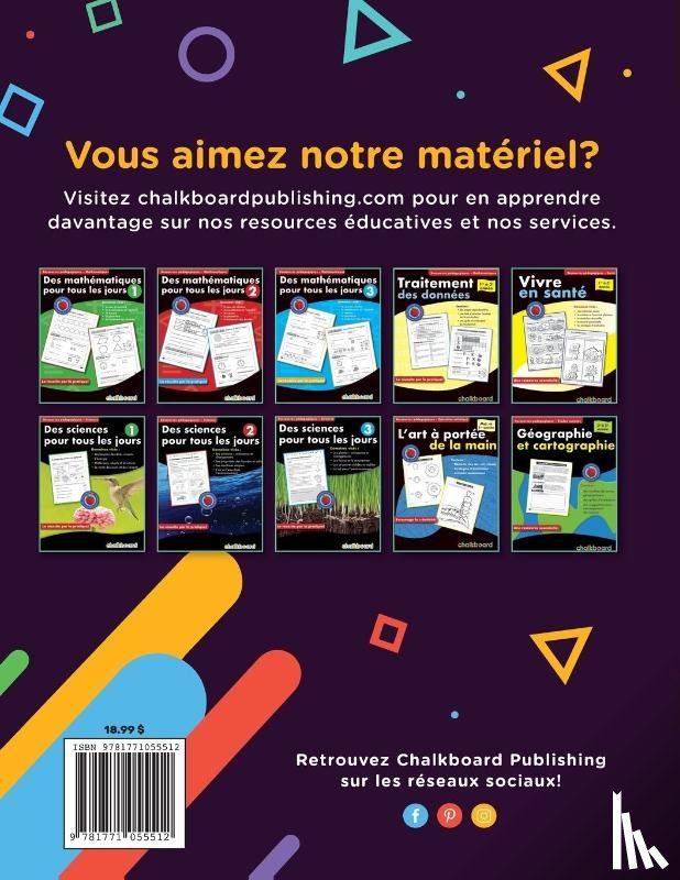 Turnbull, Demetra - Comprehension de Lecture au Quotidien 2