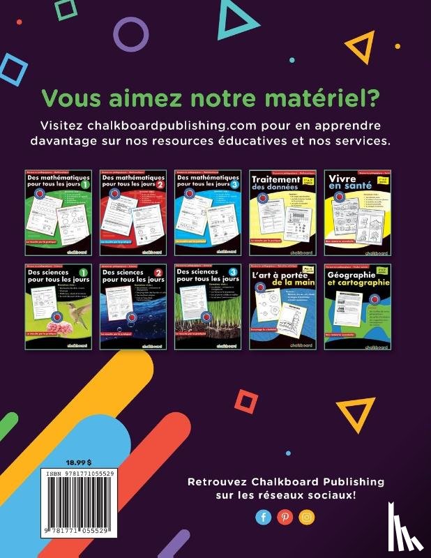 Turnbull, Demetra - Comprehension de Lecture au Quotidien 3