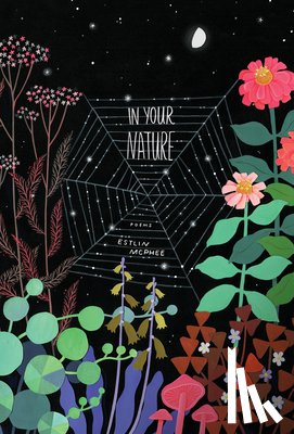 McPhee, Estlin - In Your Nature