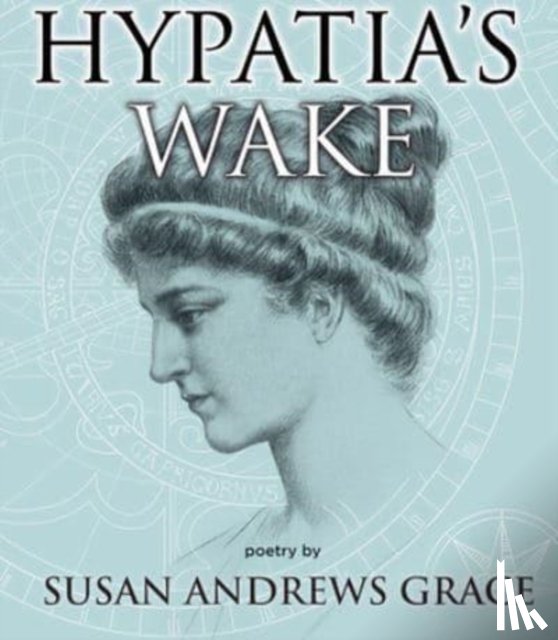 Andrews Grace, Susan - Hypatia's Wake
