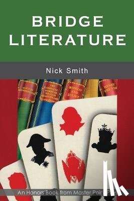 Smith, Nick - Bridge Literature