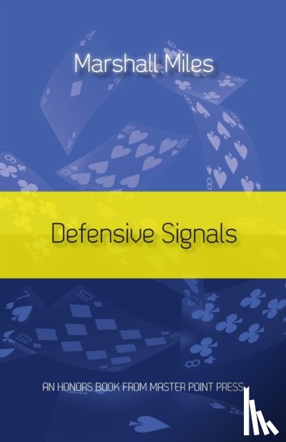 Miles, Marshall - Defensive Signals